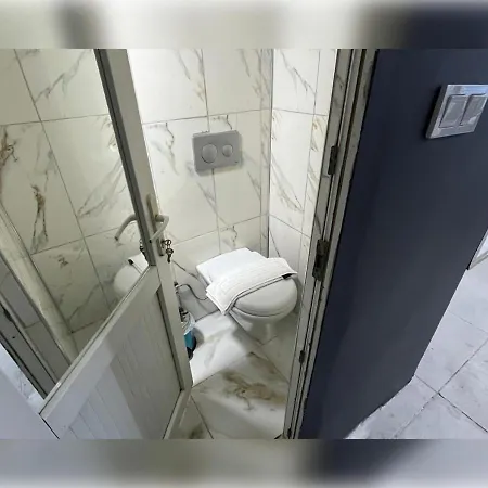 Anka Boutique Szálloda