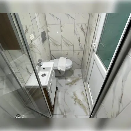 Szálloda Anka Boutique