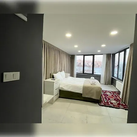 Hotel Anka Boutique