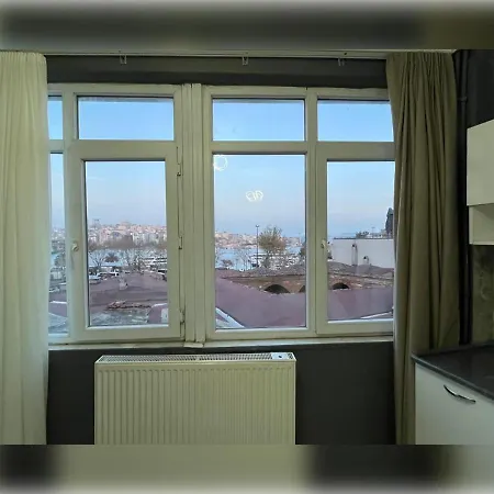 Anka Boutique Hotel *