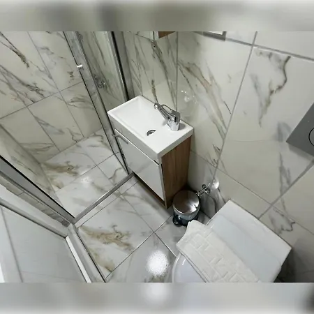 Anka Boutique * اسطنبول