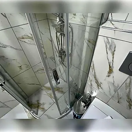 Anka Boutique Отель *