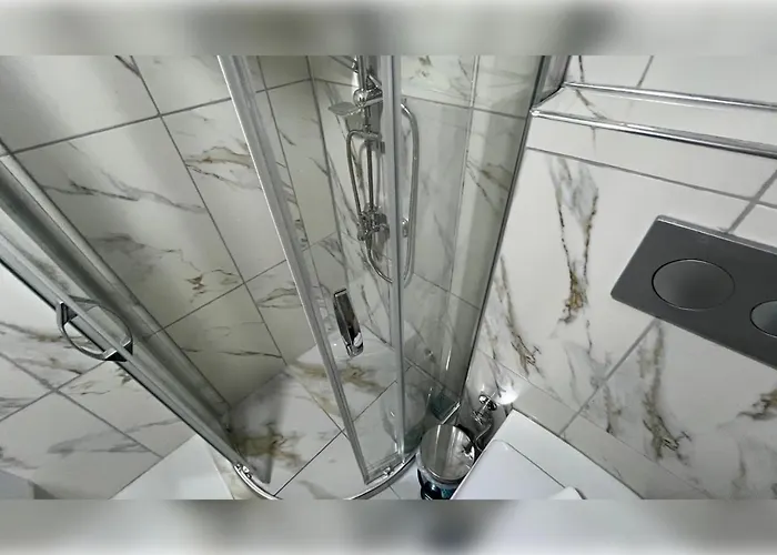 Anka Boutique מלון *