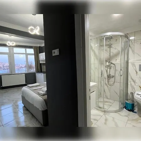 Hotell Anka Boutique