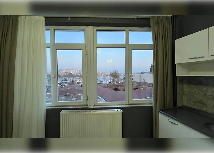 Anka Boutique Hotell *