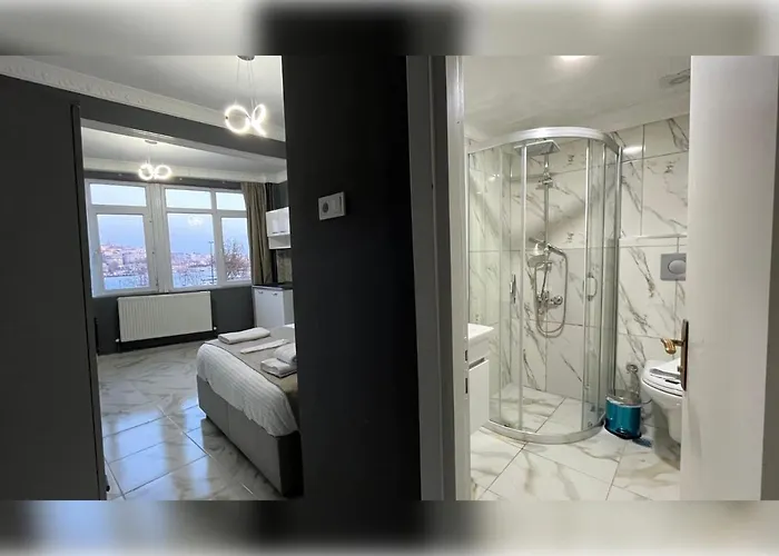 Hotell Anka Boutique